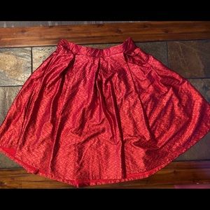 RETIRED Elegant Madison EUC